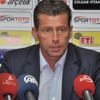 EsEste ikinci Skibbe dönemi EsEste ikinci Skibbe dönemi