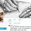 Fuat Avni'den yeni iddia Fuat Avni'den yeni iddia