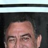 Servet Kavasoğlu son yolculuğuna uğurlandı Servet Kavasoğlu son yolculuğuna uğurlandı