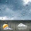 Meteoroloji son dakika hava durumu süper hücre nedir? Sarı alarm ne demek? Meteoroloji son dakika hava durumu süper hücre nedir? Sarı alarm ne demek?