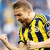 Caner Erkin'den Galatasaraylıları kızdıracak sözler