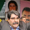 PYD terör örgütü Cenevre'ye davet edildi mi? PYD terör örgütü Cenevre'ye davet edildi mi?