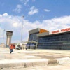 Devlet geri adım atmadı, millet kazandı Devlet geri adım atmadı, millet kazandı