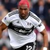Babel, Galatasaray için geliyor Babel, Galatasaray için geliyor