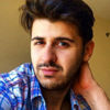Emrah'a oğlundan sitem