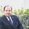 Ambalaj yarışmasına rekor katılım Ambalaj yarışmasına rekor katılım