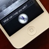 Türkçe Siri iOS 8.3 ile geldi Türkçe Siri iOS 8.3 ile geldi
