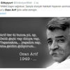 Milyonlar Ozanına ağlıyor!