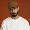 Elektronik ve R&B harmanı: Can Kazaz'ın yeni albümü 'Kızılgerdan' dinleyiciyle buluştu Elektronik ve R&B harmanı: Can Kazaz'ın yeni albümü 'Kızılgerdan' dinleyiciyle buluştu