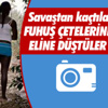 Terhis Tezkeresini 12 Yaşında Aldılar Terhis Tezkeresini 12 Yaşında Aldılar