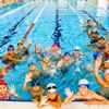 Maltepe sporla buluştu Maltepe sporla buluştu