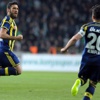 Fenerbahçe'de 4. yıldız terapisi Fenerbahçe'de 4. yıldız terapisi