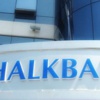 Halkbank'tan flaş açıklama