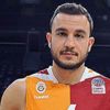 Mehmet Yağmur'un yeni takımı İstanbul Büyükşehir Belediyespor oldu Mehmet Yağmur'un yeni takımı İstanbul Büyükşehir Belediyespor oldu