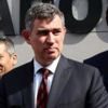 Yusufeli'nde seçim iptal edildi!