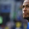 Neymar'ın kaptanlığı elinden alındı Neymar'ın kaptanlığı elinden alındı