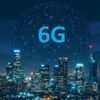 Çin 6G için tarih verdi Çin 6G için tarih verdi