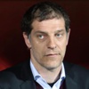 Bilic: "Tek olumsuzluk..." Bilic: "Tek olumsuzluk..."