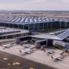 İstanbul Havalimanı Avrupa’nın zirvesinde İstanbul Havalimanı Avrupa’nın zirvesinde