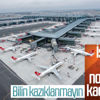 İstanbul Havalimanı'na taksi ücretleri İstanbul Havalimanı'na taksi ücretleri