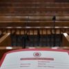FETÖ'nün 'jargon'ları iddianamede FETÖ'nün 'jargon'ları iddianamede