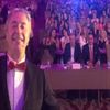 AYM, Kavala başvurusunu karara bağlayacak AYM, Kavala başvurusunu karara bağlayacak