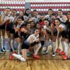 OSB Teknik Gençlik Spor un rakibi Hatay OSB Teknik Gençlik Spor un rakibi Hatay