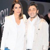 Deniz Akkaya: Beni kızımla tehdit etti Deniz Akkaya: Beni kızımla tehdit etti