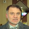 Ak Parti Kütahya Belediye Başkan adayı Ahmet Sami Kutlu kimdir? Ak Parti Kütahya Belediye Başkan adayı Ahmet Sami Kutlu kimdir?