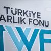 177 milyar liralık özkaynağı bulunan Türkiye Varlık Fonu'na tam not: Belirgin artış var 177 milyar liralık özkaynağı bulunan Türkiye Varlık Fonu'na tam not: Belirgin artış var