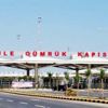 Vatandaşın işini kolaylaştıracak gümrük rehberi Vatandaşın işini kolaylaştıracak gümrük rehberi