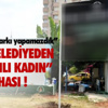 Şırnak'taki Terör Saldırısı Şırnak'taki Terör Saldırısı