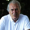 Mustafa Denizli şampiyon yap bizi Mustafa Denizli şampiyon yap bizi