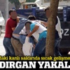 Diyarbakır'daki saldırıda 3 kişi yakalandı