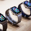 Apple Watch yenilenmeyecek