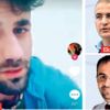 PKK ile FETÖ yine işbaşında PKK ile FETÖ yine işbaşında