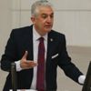 Kaset skandalına karışan vekil suskunluğunu bozdu: Partim beni harcadı Kaset skandalına karışan vekil suskunluğunu bozdu: Partim beni harcadı