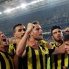 Derbiler Fenerbahçe’nin uzmanlık alanı!