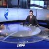 15 Temmuz gecesi Sabah – Atv binasında neler yaşandı? 15 Temmuz gecesi Sabah – Atv binasında neler yaşandı?