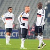 Onlarla gurur duyuyorum