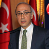 Bakan Elvan, Ocak verilerini açıkladı Bakan Elvan, Ocak verilerini açıkladı