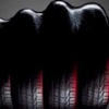 İtalyan lastik devi Pirelli Çin'e satılıyor İtalyan lastik devi Pirelli Çin'e satılıyor