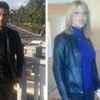 Birlikte eğlendiği çift, parası ve otomobilini gasbedip boğmuş Birlikte eğlendiği çift, parası ve otomobilini gasbedip boğmuş
