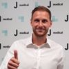 Höwedes resmen Juventus'ta