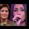 Sibel Can'dan büyük hassasiyet! Sibel Can'dan büyük hassasiyet!