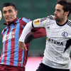 Cardozo Avrupa'da kayıp!