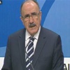 Atalay: Mesele Tunceli'ye gitmek değil