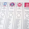 Saray’ın erken seçim hamlesi Saray’ın erken seçim hamlesi