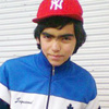 Berkin Elvan davasında sona yaklaşıldı Berkin Elvan davasında sona yaklaşıldı