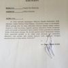 Ömer Yeşilyurt MHP'den istifa etti Ömer Yeşilyurt MHP'den istifa etti